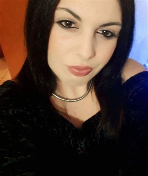 perugia bakeca donna cerca uomo|Escort Perugia